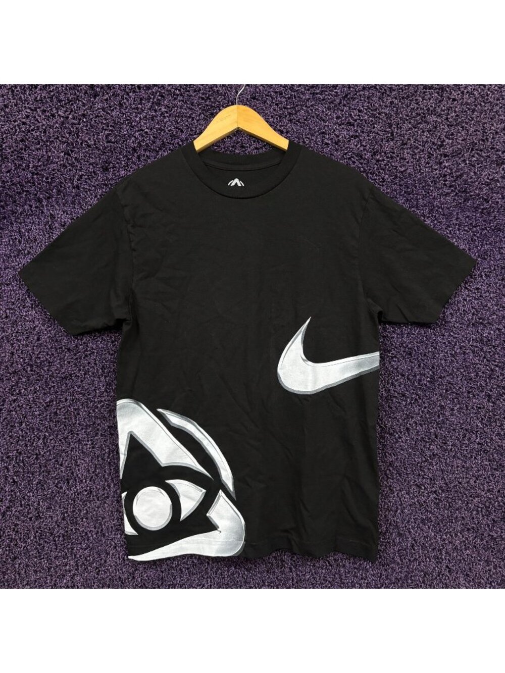 Nike x Yeat Complexcon Exclusive T-Shirt Size Medium